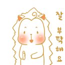 압구정안과의원 이미지