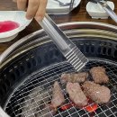 포항축산농협축산물프라자장량점 | [포항 양덕 맛집] 포항축산농협 축산물프라자 장량점 / 한우 / 소고기맛집 / 룸있는 식당