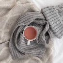 올바른세탁 이미지