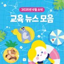 헤일리영어교습소 네이버블로그