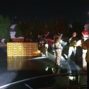 대한적십자사대구경북혈액원 한국일보