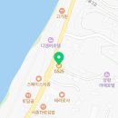 지에스25 양평리버마켓점 이미지