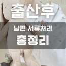 빛가람동행정복지센터기타 | 남편 출산 후 서류 실제처리 총정리 후기(출생신고, 부모급여, 바우처, 육아휴직, 임신 기타복지들)