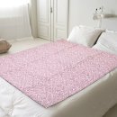 대원의료기 이미지