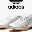 뉴 본 태권도 이미지