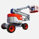 (주)에이엘코리아 이미지