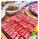 천지한우 1 네이버블로그