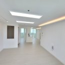 선경부동산공인중개사사무소 이미지