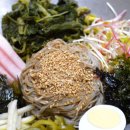 신 봉평메밀 이미지