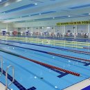 한밭수영장 이미지