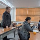 인셀덤글로벌 네이버블로그
