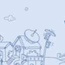 3공단2로2L-17 이미지