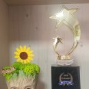 굿모닝보청기 동광주센터 이미지