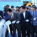 유성충전소 이미지