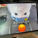 아이픽스 샵 이미지