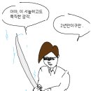 샤이닝스타 네이버블로그