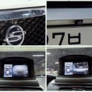 엘케이모터스 이미지