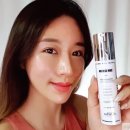 탐나 이미지