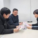 창녕읍사무소 이미지