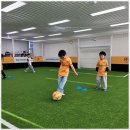알앤디축구클럽