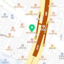 서울이레안과의원 이미지