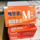 속편한온누리약국 이미지