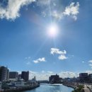 소몰슈퍼 이미지