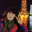 양강농장 이미지