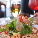 올드머그 이미지