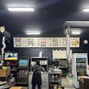 뚜껑열린돼지 이미지