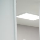 반월정성치과의원 이미지