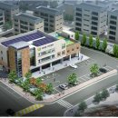 파장동 주민센터 이미지