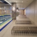 마포프레스티지자이 상가 이미지