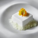 64 inn HOTEL 미쉐린가이드 서울