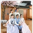 스튜디오가족의꿈광주점