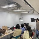 (주)한국비앤씨 이미지