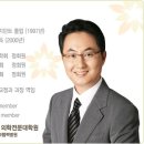 아름다운치과의원 이미지