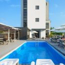 메어블릭 이미지