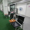 SK골프존 | 고양시 인도어 연습장 테마골프센터 후기 (야간 방문·주차·가격·음식까지)