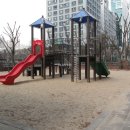 서초우성5차 이미지