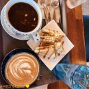 교동꽃담집 이미지