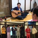 홍일권 카카오 검색결과