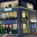 크리스피크림 부산대점