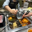 [명동역 맛집] ‘하이디라오 명동’ 주말에도 웨이팅 안하고 먹을 수 있음! / 주문 꿀팁 및 중국 현지랑...