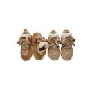 머든잡화 이미지