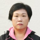 신원4리 Daum카페