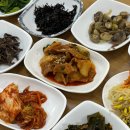청산돌솥밥 이미지