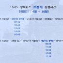 당진난지도국민여가캠핑장 이미지