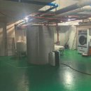 제주 휴리조트1 이미지