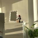 수 민박 이미지